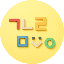busi_img0202.png